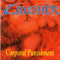 Crusher (FRA) - Corporal Punishment