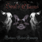 Soul\'s Chains - Darkness Behind Humanity (EP)