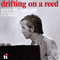 1977 Rein De Graaff Trio - Drifting On A Reed (LP)