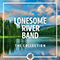 2021 Lonesome River Band: The Collection