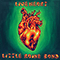 2015 Liveheart (EP)