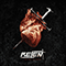 2019 Heart Attack