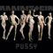 2009 Pussy (Single)
