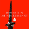 Rammstein ~ Mein Herz Brennt (Limited Digipack Edition EP)