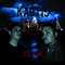 Kaotic Klique - It\'s Time (CD 1)