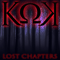 2014 Lost Chapters, Vol. 1 (CD 1)