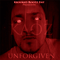 2015 Unforgiven (Kaoz Solo Album) (CD 1)