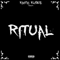 2017 Ritual (EP)