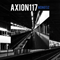axion117 - mdngtjz