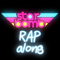 Starbomb - Starbomb Rapalong