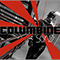 2020 Columbine (feat. Bill $Aber) (Single)