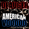 2014 American Voodoo (Flags On Fire remix) (Single)
