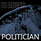 2014 Politician (Single)