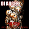 2015 The Fallen (Devil's Daughter remix) (Single)