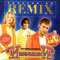 2001   (Remix)