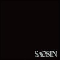 Saosin - Saosin (EP)