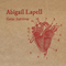 Lapell, Abigail - Great Survivor