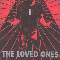 Loved Ones - The Loved Ones