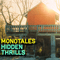 Monotales - Hidden Thrills