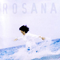 2001 Rosana
