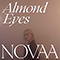 2018 Almond Eyes (Single)