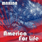 Kamen, Marina - America For Life