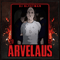 2018 Arvelaus (Single)