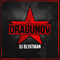 2018 Dragunov (Single)
