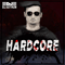 2017 Hardcore (Single)