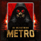 2018 Metro (Single)