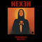 2019 Hexeh