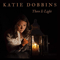 Dobbins, Katie - There Is Light