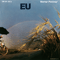 1986 EU  (CD 1)