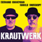2017 Krautwerk