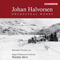 Neeme Jarvi - J. Halvorsen - Orchestral Works, Vol. 1 (feat.)