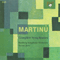 2010 Martinu: Complete symphonies (CD 1) 