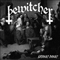 Bewitcher - Satanic Panic (Demo)