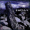 Eluveitie - Ven (EP)