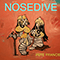 2014 Nosedive (Single)