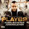 Play69 - Kugelsicherer Jugendlicher (CD 1)