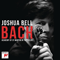 2014 Joshua Bell: J.S. Bach