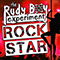 2012 Rock Star