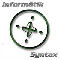 1998 Syntax
