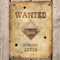 2006 Wanted
