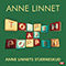 2011 Anne Linnets Stjerneskud (Single)