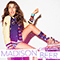 Madison Beer - Melodies (Single)