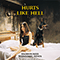 2019 Hurts Like Hell (Feenixpawl remix) (Single)