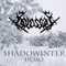 Kolossus (RUS) - Shadowinter (Single)