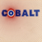 Cobalt (USA) - Astral Travels