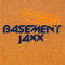 2000 Jaxx Unreleased